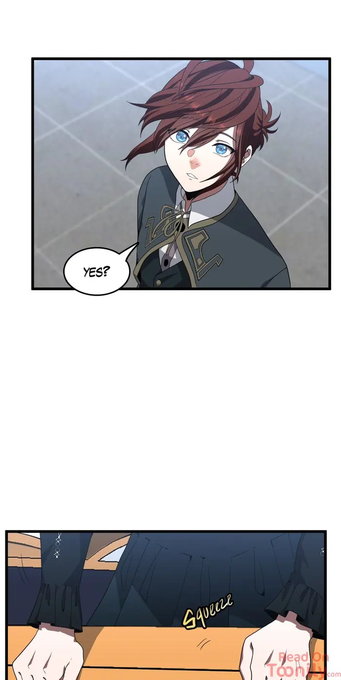 The Beginning After the End Chapter 81 image 67_optimized